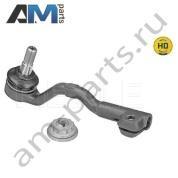 Рулевой наконечник MEYLE (3160200035HD) на BMW X5 (F15) 2013-2018