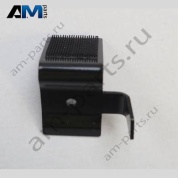 Держатель Volkswagen Crafter 2017-2024 7C4861611