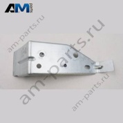 Держатель Volkswagen Caddy 2021-2024 5R3201504