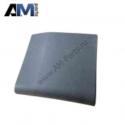 Молдинг стойки в правый Crafter 2E3853754G