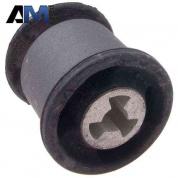 Сайлентблок рычагов задней подвески Transporter T5 7H0501131A