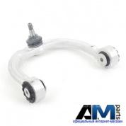 Передний верхний рычаг правый 5013388 (NK) для автомобилей MB