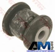 Сайлентблок переднего рычага Фольксваген Тигуан (2007-2011) JBU692 TRW