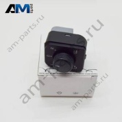 Джойстик регулировки зеркал VAG 565959565AWHI Skoda 2019-2026