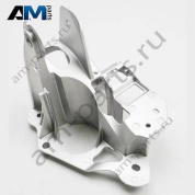 Опорный кронштейн VAG 1EC723115A