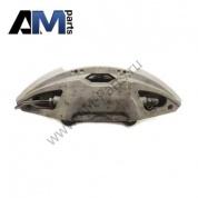 Передний левый суппорт BMW 7 серии G12 34116872567