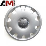 Колпак колеса 16 Ауди А4 (В7) 4B0601147DZ17