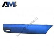 Молдинг задний правый Crafter 2E1853536CC