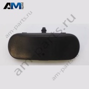 Форсунка, обогреваемая Audi A6 (C8) 2019-2024 4K0955988C