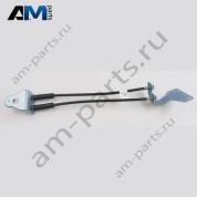 Тормозной шланг Volkswagen AMAROK 2023-2024 2HJ611776H