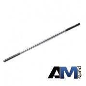 Штанга нажимная для автомобилей концерна VAG 020141741B