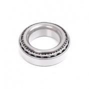 Подшипник передней ступицы внутренний(L-R) RV0322 (HAFT) для автомобилей MB