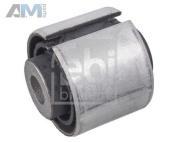 Сайлентблок поперечного заднего рычага (31755) FEBI Audi A4 (B9) 2019-2025