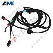 Жгут проводов двери багажного отсека Volkswagen CC 2012-2017 3C8971182P