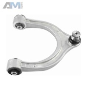 Рычаг передней подвески верхний правый Mercedes C W206 (2021-2024) A2063302200