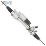 Рулевая рейка Mercedes E W213 (2016-2023) A2134601301