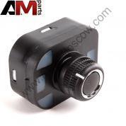 Оригинальный выключатель регулировки зеркал Audi A5 (8T) 8K0959565CWEP