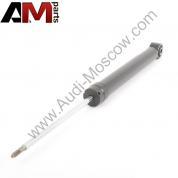 Амортизатор задний Bilstein для Audi A4 (B8) 19-171609