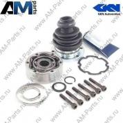 ШРУС наружный Октавия А5 GKN 302261