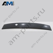 Стекло люка с уплотнителем Audi A3 (8Y) 2020-2024 8Y4877055A