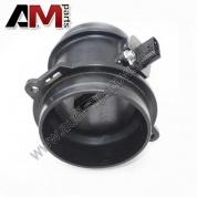 Расходомер для автомобилей концерна VAG 059906461N