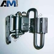 Петля задней двери нижняя левая Пассат Б5 3B4833411D