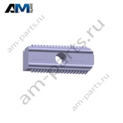 Золотник Volkswagen Jetta VI 2014-2018 5C6881615