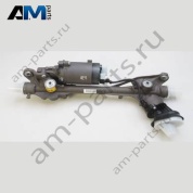 Рулевой механизм VAG 5Q1423056K