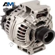 Генератор A000906120280 Mercedes GLK X204