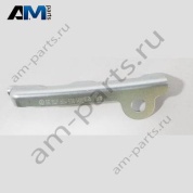 Уплотнение VAG 5QF804536