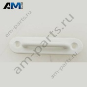 Предохранитель Volkswagen Crafter 2017-2024 7C4864085