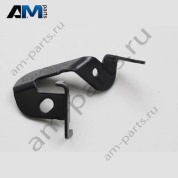 Держатель жгута проводов Audi A6 (C8) 2019-2024 4K0971502AB