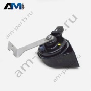 Звуковой сигнал низкий Ауди Q7 4М (рестайлинг) 4M0951209