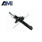 Передние амортизаторы Caddy 1K0413031BA