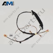 Жгут проводов двери багажного отсека Skoda Yeti 2010-2018 5L6971147E