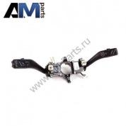 Подрулевой переключатель Сирокко (2015-2017) 5K0953502M9B9