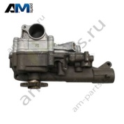Масляный насос  Mercedes E200/E250/E300 W213 (M274) A2741800200