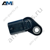 Датчик положения распредвала на Mercedes W222 S400d (OM656) A2549050502