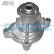 Насос системы охлаждения (помпа) DAYCO (DP749) Audi A1 (8X) 2011-2018 1.4TSI