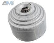 Опора двигателя (FEBI) 19680 для Mb C-klasse 2006-2015 III (W204) C 200 COMPRESSOR (184 л.с.)