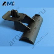 Крепеж кабеля Volkswagen Passat (B8) 2015-2024 3G0971848