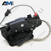 Замок двери задней правый A0997302801 на Mercedes A-class W177