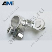 Полюсный вывод АКБ Audi e-tron GT 2021-2024 9J1915137B