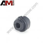 Оригинальная втулка стабилизатора Audi A5 (8T) до 09.2007 8K0411327A