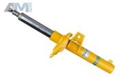Амортизатор передний (35229865) BILSTEIN для Skoda Octavia A7 (2013-2017)