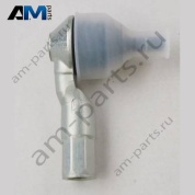 Наконечник рулевой тяги VAG 5WA423812D