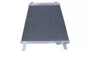 Радиатор кондиционера Ауди Q3 (F3) 2019-2026 1.4TFSI 5Q0816411BF