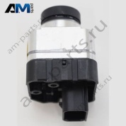 Блок управления с камерой для системы камеры заднего вида VAG 5WA980556A