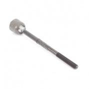 Рулевая тяга A2043380515 Mercedes GLK X204 (2008-2012)