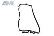 Прокладка клапанной крышки (1-3 цил) 059103484H Audi Q8 2019-2026 3.0TDI (50TDI) 286 л.с.